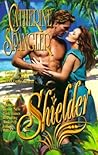 Shielder by Catherine Spangler Shielder by Catherine Spangler