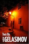 Two By Andrei Gelasimov
