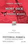 Moby Dick o La ba...