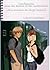 Confessions from the Realm of the Underworld (Also Known as High School)