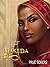 Makeda by Prue Sobers