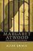 Alias Grace by Margaret Atwood