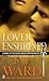 download Lover Enshrined (Black Dagger Brotherhood, #6) 