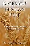 Mormon Mission Pr...