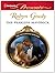 The Fearless Maverick (The Notorious Wolfes, #4)