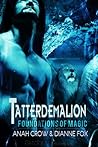 Tatterdemalion by Anah Crow