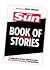 The Sun Book of Short Stories