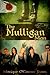 The Mulligan Man