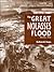 The Great Molasses Flood: B...