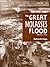 The Great Molasses Flood by Deborah Kops