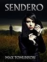Sendero