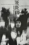 The Lime Twig