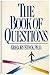 The Book Of Questions by Gregory Stock