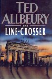 The Line-crosser (Hardcover)