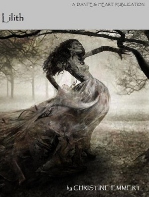 Lilith (Kindle Edition)