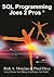 SQL Programming Joes 2 Pros...