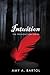 Intuition (The Premonition, #2)