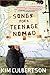 Songs for a Teenage Nomad by Kim Culbertson