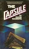 The Capsule