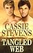 Tangled Web