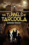 The Tunnels of Ta...