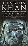 Genghis Khan: Lif...