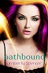 Oathbound by Kimberly Spencer