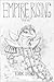 Empire Rising (The Reign of...