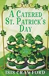 A Catered St. Patrick's Day