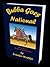 Bubba Goes National (Green Meadow Riders #1)