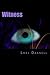 Witness (New Gods #1)