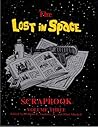 The Lost in Space Scrapbook, Vol. 3