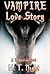 Vampire Love Story Saga