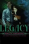 Legacy