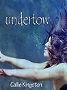 Undertow by Callie Kingston