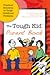 The Tough Kid Parent Book