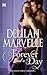 Forever and a Day (The Rumor, #1)