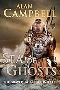 Sea of Ghosts