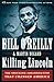 Killing Lincoln: The Shocki...