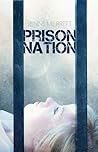 Prison Nation by Jenni Merritt