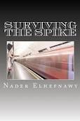 Surviving the Spike