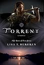 Torrent (River of Time, #3)