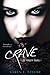 Crave by Karen E. Taylor