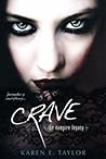 Crave