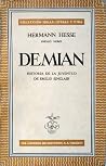 Demian