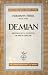 Demian