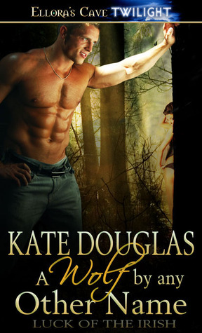 A Wolf by Any Other Name (Luck of the Irish)