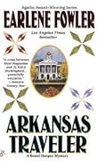Arkansas Traveler