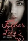 Father of Lies by Ann Turner