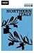Northern Italy